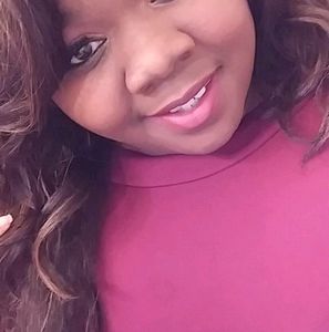 Meet your Posher, Key